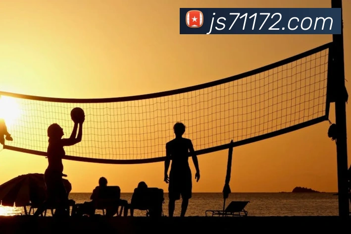 澳门金沙国际APP 封面图