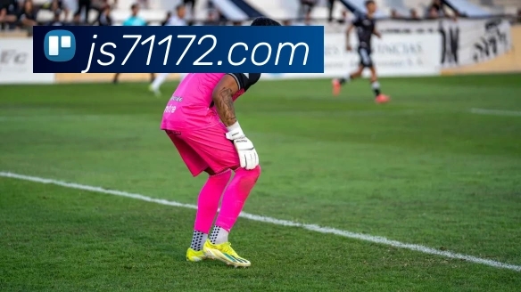 数据防护可视化